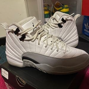 Selling my collection